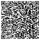 QR code with Bauer's Worldwide Intelligent contacts