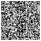 QR code with Rockin L Dozer Service contacts