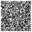 QR code with Valley Window Cleaning LLC contacts