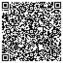 QR code with Spurs Tree Service contacts
