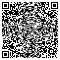 QR code with Tmi Signs contacts
