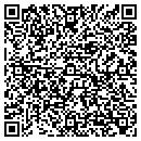 QR code with Dennis Wellington contacts