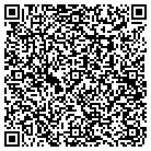 QR code with Ron&Son Heavyequipment contacts