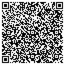 QR code with Stanley Tree Service contacts