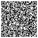 QR code with Broadway Limousine contacts
