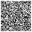 QR code with View Window Cleaning contacts