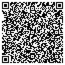 QR code with Buddha Limousine contacts