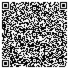 QR code with Mitchell-Wayne Technologies contacts