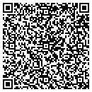QR code with Deschutes Finish contacts