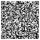QR code with Steiner Saw Service contacts