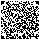 QR code with Devlin's Carpentry Plus contacts