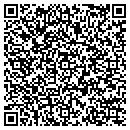 QR code with Stevens Tree contacts