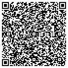 QR code with Waite's Window Cleaning contacts