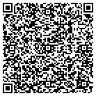 QR code with Chic Limousine Service contacts