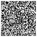QR code with Emmy's Salon contacts