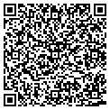 QR code with Steward David contacts