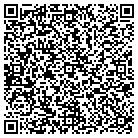 QR code with Helping Hands Mobility Inc contacts