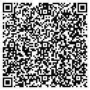 QR code with Stick's Tree Service contacts