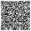QR code with Walks Clng Service contacts