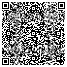 QR code with Horizon Portrait Studio contacts