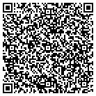 QR code with Diversified Installation Inc contacts