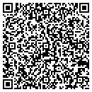 QR code with Day Good Limousine contacts