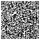 QR code with Walter Thor Window Cleaning contacts