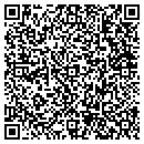 QR code with Watts Window Cleaning contacts