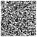 QR code with Elegant Journey Rolls Royce Limousine service contacts