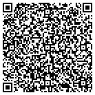 QR code with Myers Cabinetry L L C contacts