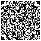 QR code with Wayne Asciolla Window Cleaning contacts