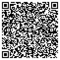 QR code with Dmitri Skobkariov contacts