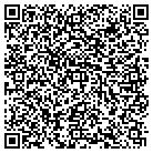 QR code with Stump-And-Grind contacts