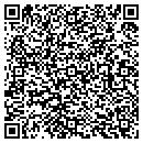 QR code with Cellurzone contacts