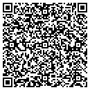 QR code with Mutiny Cycles & Chrome contacts