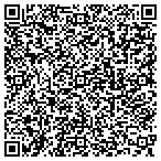 QR code with My signature living contacts