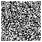 QR code with Espresso Limousine Service contacts