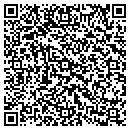 QR code with Stump Grinders Tree Service contacts