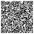 QR code with Victor Bloomberg contacts