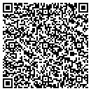QR code with New Age Cycles LLC contacts