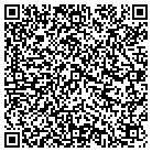 QR code with Finn & Feather Hair Designs contacts