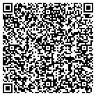 QR code with Stump Grinding by Logan contacts