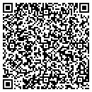 QR code with Mariposa Restaurant contacts