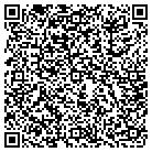 QR code with 007 Long Beach Limousine contacts