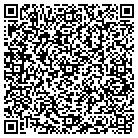 QR code with Dynamic Cleaning Service contacts