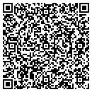 QR code with Troy Signs Marketing contacts