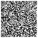QR code with 1 Ravashing Limousine Services contacts