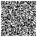 QR code with Skybridge Construction contacts