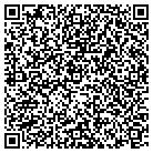 QR code with Wilkes-Barre Window Cleaning contacts