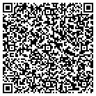 QR code with Nate The Cabinet Guy LLC contacts